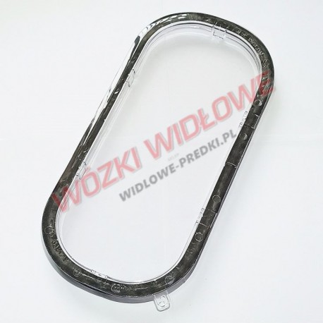 szkiełko Toyota 54105-23320-71