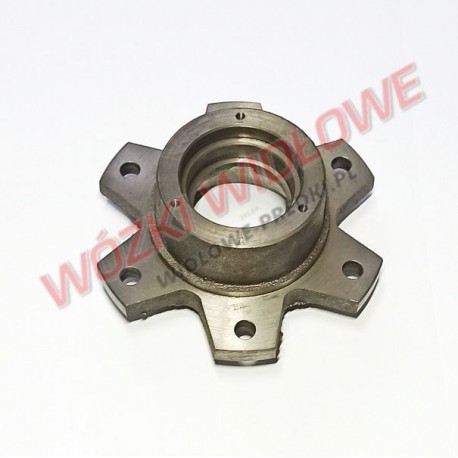 piasta HC N030-220012-001