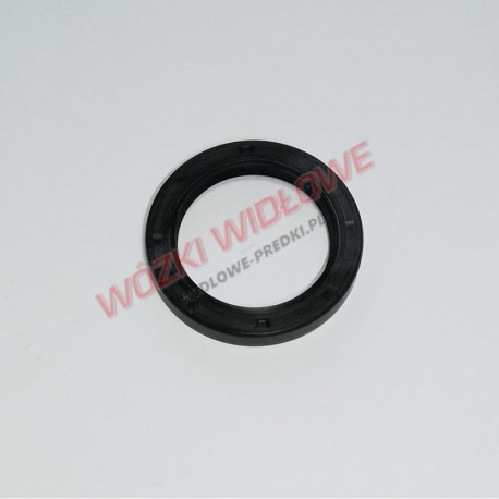 simmering GB 13871-92