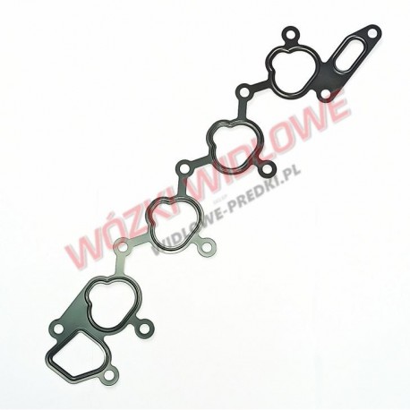 uszczelka Mitsubishi MG4527