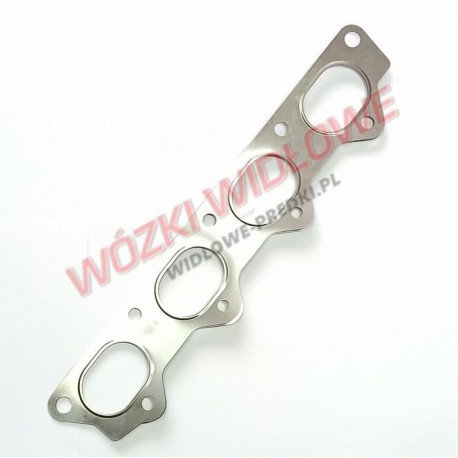 uszczelka Mitsubishi MG6522