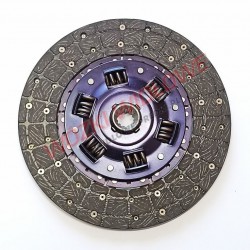 tarcza sprzęgłowa wózków Komatsu