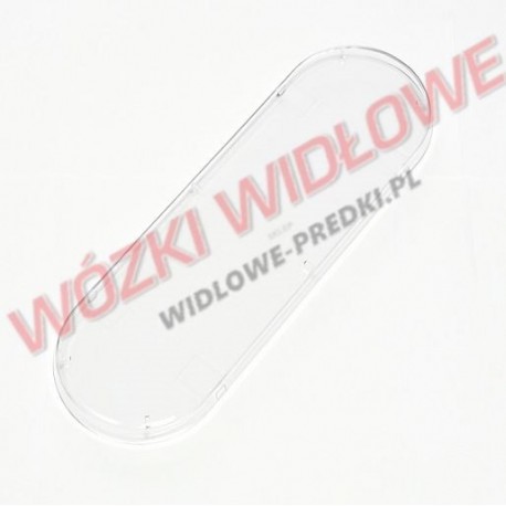 świetlik 54153-26600-71; 54163-26600-71