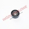 rolka Linde VW 06A903315