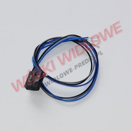 przełącznik Burgess V4LS