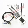 kontakt Linde 0009732958 Grammer 1079667 