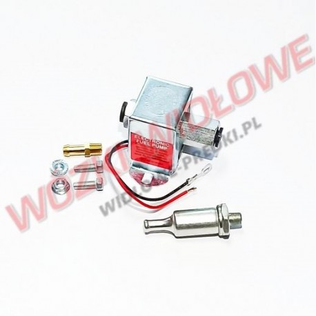 pompa FACET KOOIAAP Z2-3-2030 107750