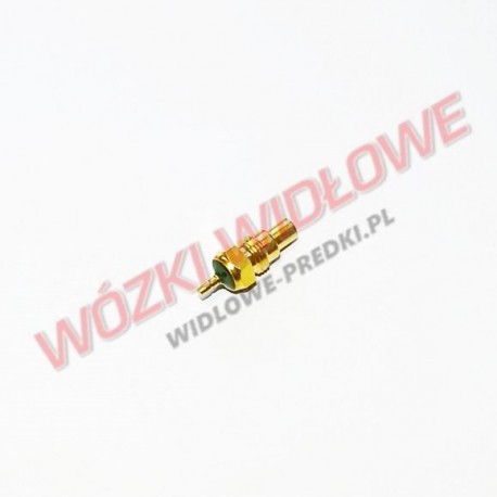 czujnik temperatury Mitsubishi 4G64