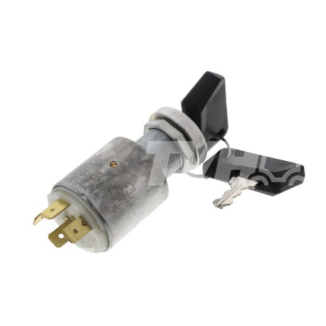 stacyjka Jungheinrich 51014145; 52011042