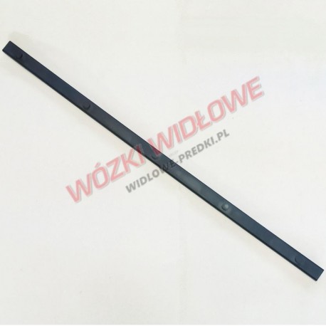 ślizg Stabau S12 HGK SV SO 01