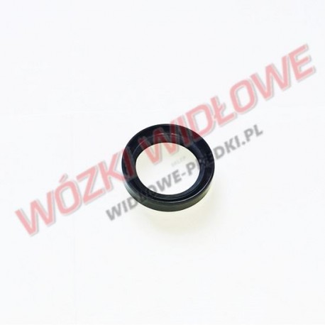 uszczelniacz HC HG4-692-67