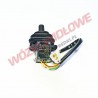 joystick Mitsubishi 91206-41800