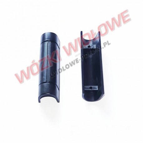 ślizg przesuwu Roncari DSL3