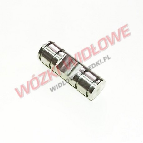 oś zawieszenia masztu Daewoo D50