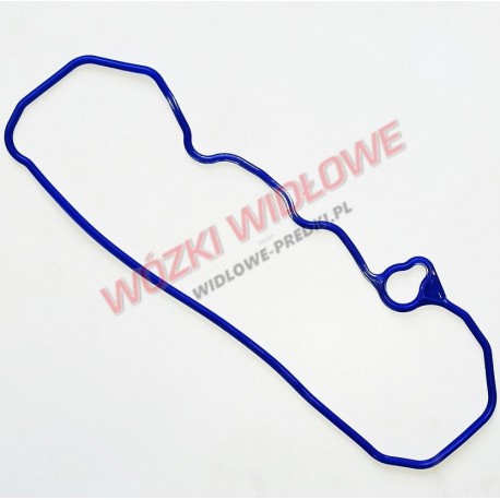 uszczelka pokrywy Yanmar 4TNV94L-NHZ