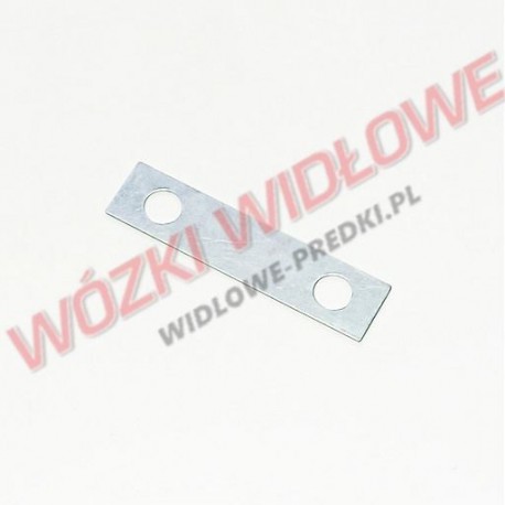 dystans Hangcha N30M300-000015-000