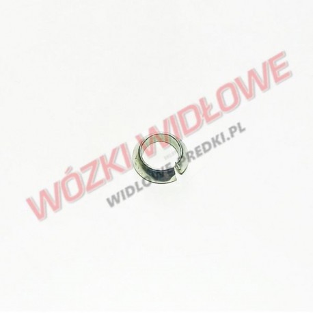 podkładka DV DIN 473-61