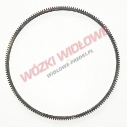 wieniec Jungheinrich 50308064 Steinbock 3213914