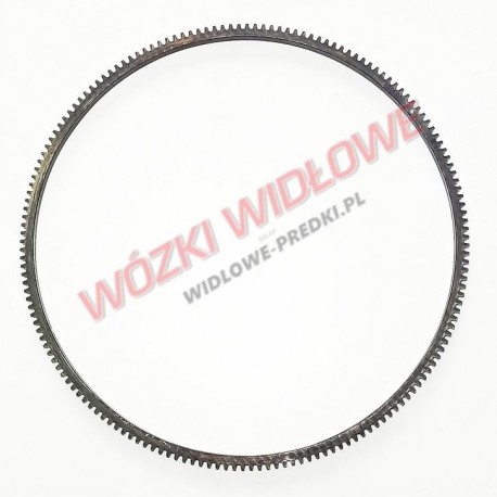 wieniec Jungheinrich 50308064 Steinbock 3213914