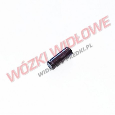 oś Jungheinrich 51099045