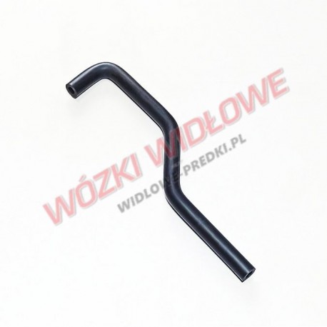 przewód Toyota 12261-78152-71