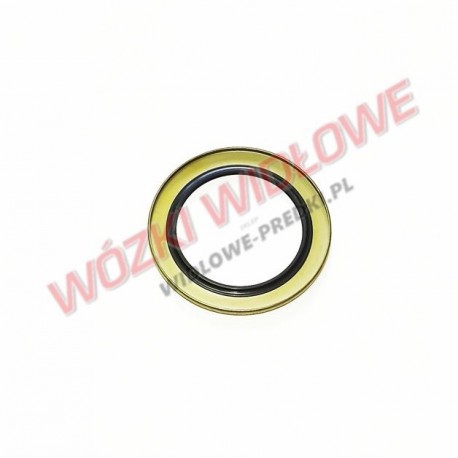 uszczelniacz koła Daewoo