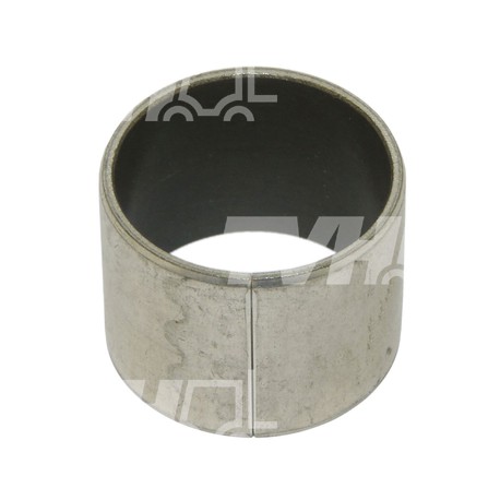 tuleja Jungheinrich 51022121 / 50020843