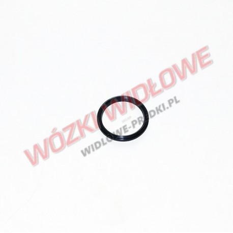 uszczelniacz Jungheinrich nowy typ