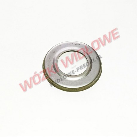 osłona Balkancar 33415311