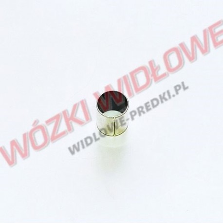 tuleja HC N160-510003-000