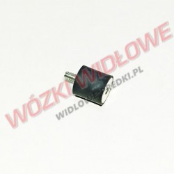 amortyzator Linde 0009652105