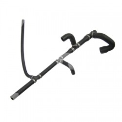 wąż hydrauliczny Linde 393 3934410804