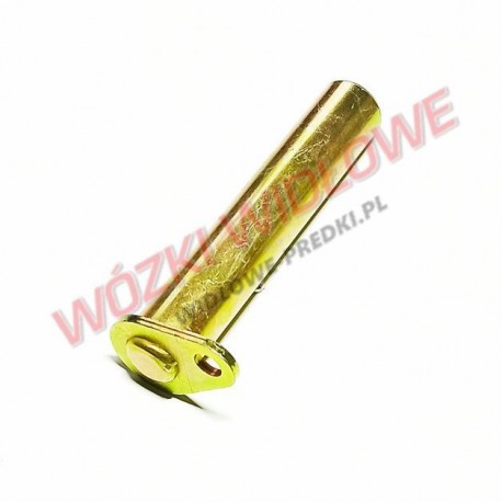 sworzeń Toyota 65506-30510-71