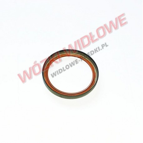 uszczelniacz General Motors 10243247