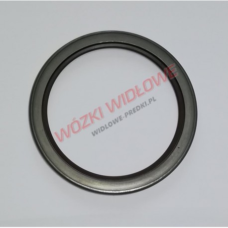 uszczelniacz Hyster GM 415983V