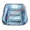 oparcie fotela Grammer DS85/90