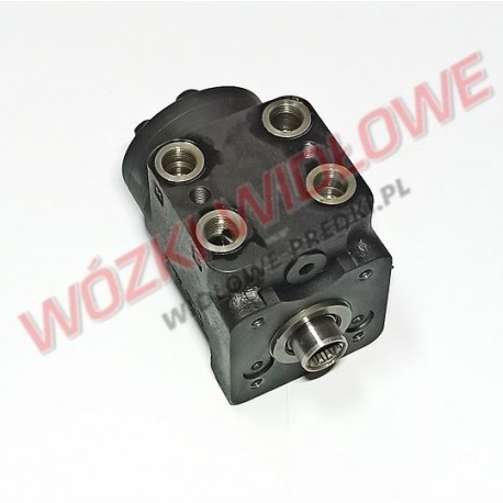 orbitrol Danfoss R901060440