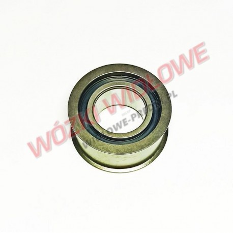 rolka łańcucha Linde 0009933730