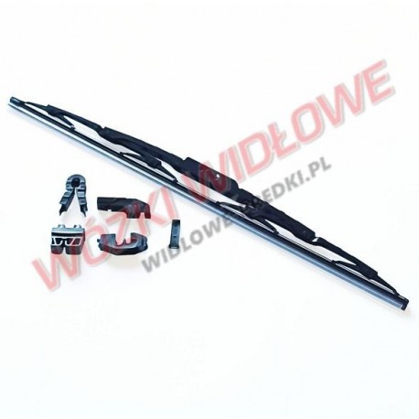 pióro wycieraczki Linde 0009734093