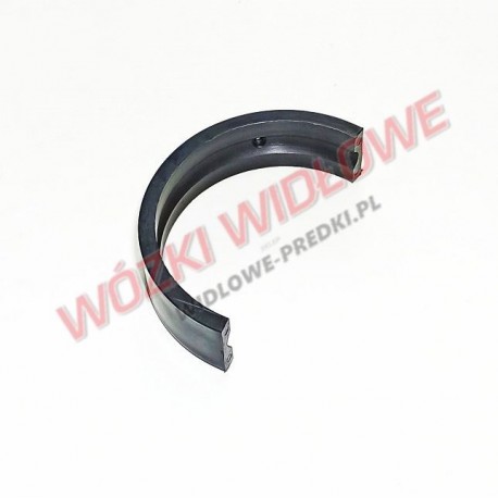 panewka masztu HC CPCD35-HW15A