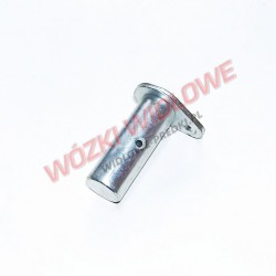 sworzeń przechyłu masztu HC ser. H