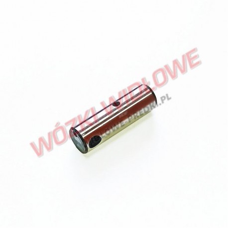 sworzeń przechyłu Yale/Hyster