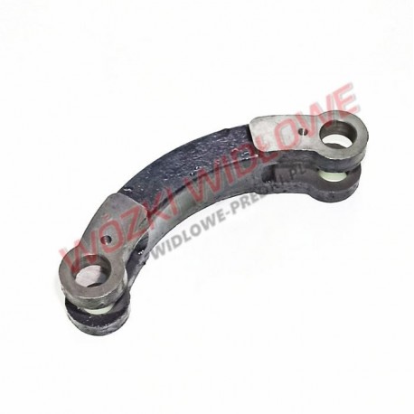 łącznik skrętu Hangcha H