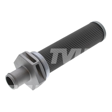 filtr hydrauliczny Clark CDP25