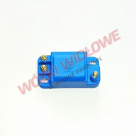 cewka zapłonu Linde 0009721704