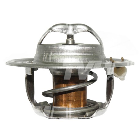 termostat Nissan Z24