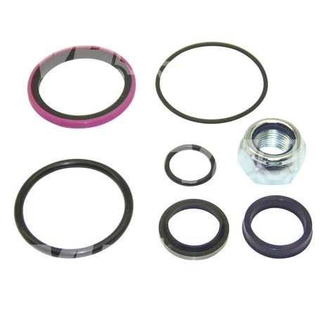 uszczelniacze Toyota 04655-F1090-71