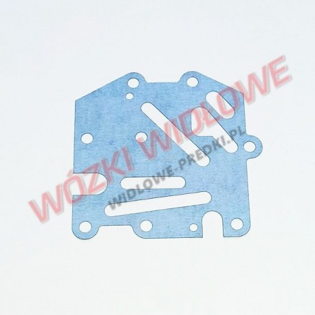 uszczelka Hangcha 116H382361A