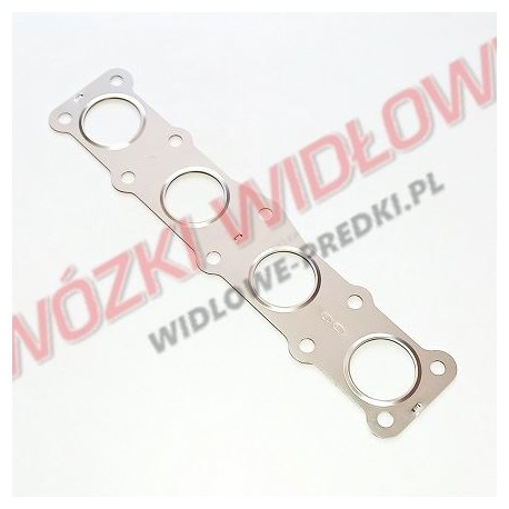 uszczelka kolektora wydech Hyundai L4KB