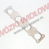 uszczelka kolektora wydech Hyundai L4KB